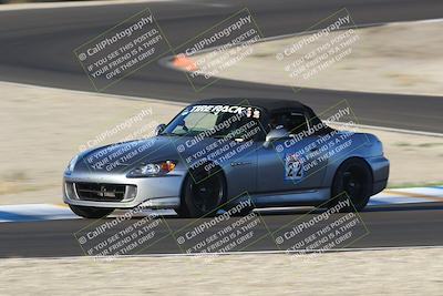 media/Oct-05-2025-Speed Ventures (Sun) [[aa9b841edf]]/Orange/Session 1 (Turn 3)/